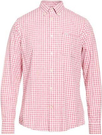 Barbour TOPWEAR - Camicie su YOOX.COM