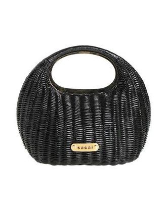 sacai BOLSOS - Bolsos de mano en YOOX.COM