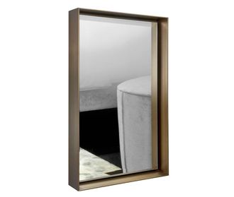 Schubiger M&ouml;bel Spiegel CK Edge