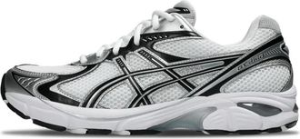 Asics Gt-2160 - Heren - Sneakers - Zwart - 42 EU - Schoenen