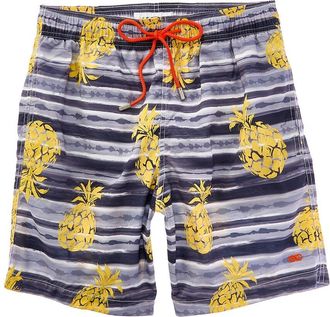 Le Club Pina Swim Trunk