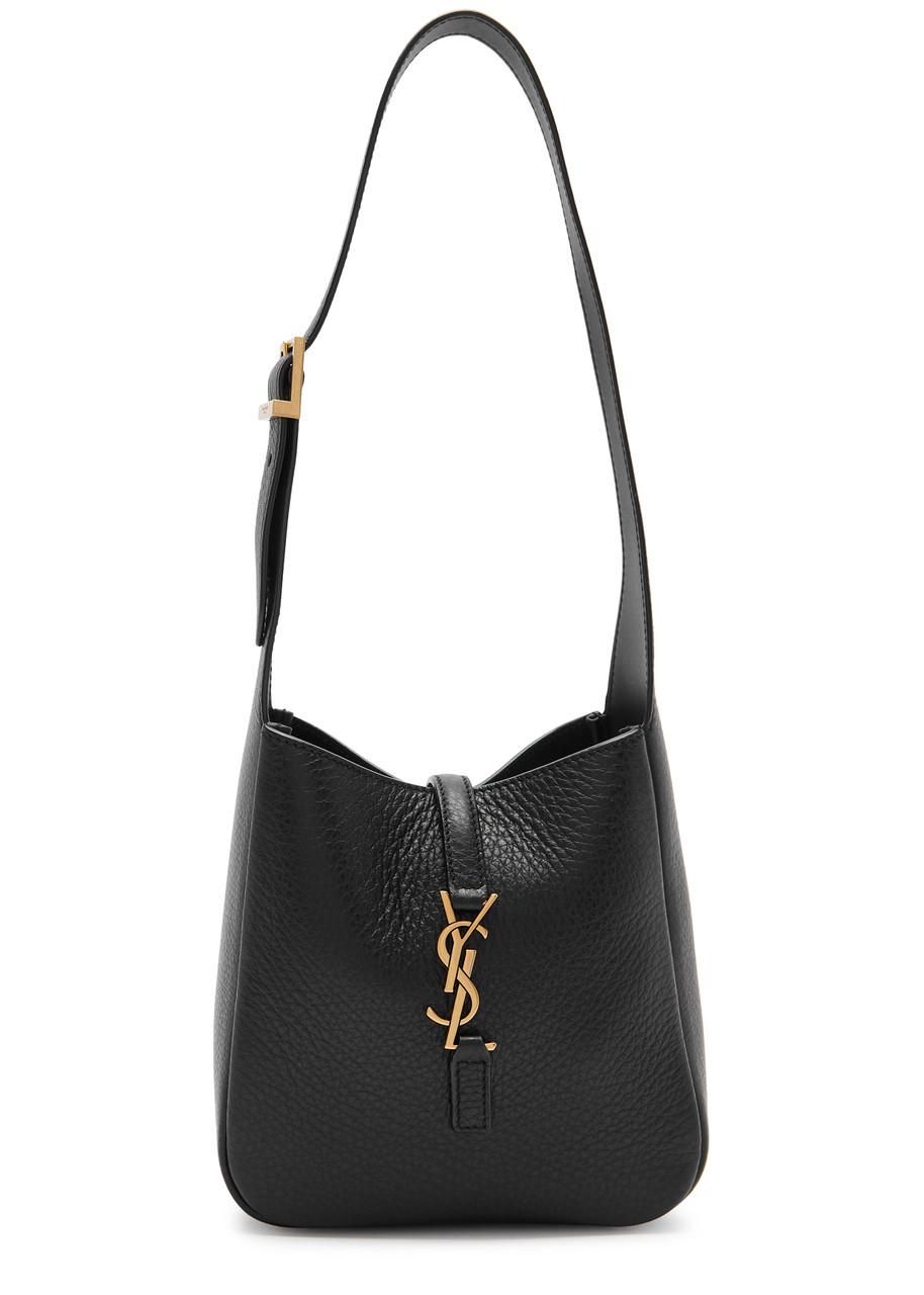 Cheap ysl bags uk hotsell