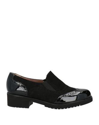Romagnoli FOOTWEAR - Loafers on YOOX.COM