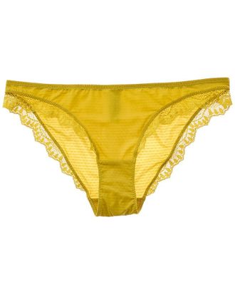 Simone P&eacute;r&egrave;le Simone Perele Brief
