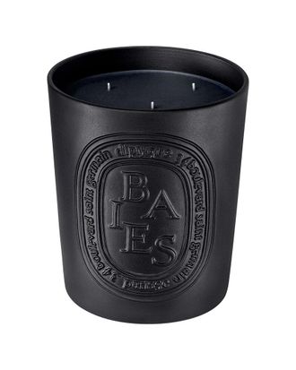 Diptyque Scented Candle 600G - Baies