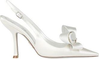 Rene Caovilla CALZADO - Zapatos de salón en YOOX.COM