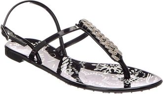 Baldinini Sandal