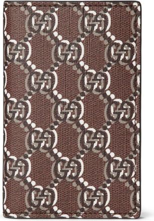Gucci unisex, Accesorios, Marr&oacute;n, Talla: ONE Size