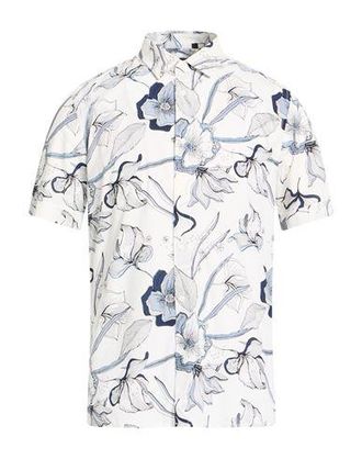 Antony Morato TOPWEAR - Shirts on YOOX.COM