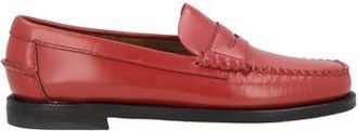 Sebago FOOTWEAR - Loafers sur YOOX.COM