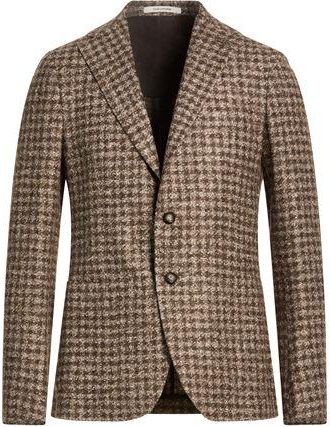 Tagliatore COMPLETI E COORDINATI - Blazers su YOOX.COM