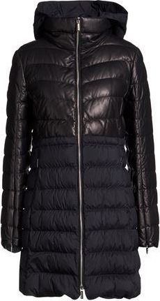 Moorer JACKEN & M&Auml;NTEL - Pufferjacken & Daunenjacken auf YOOX.COM