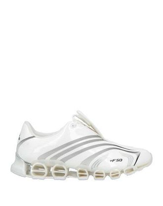 adidas FOOTWEAR - Trainers sur YOOX.COM