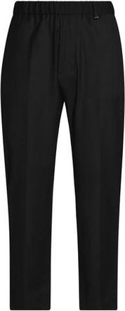 IM BRIAN PARTES DE ABAJO - Pantalones en YOOX.COM