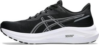 Asics GT-1000 13 Black White 1011B858-003