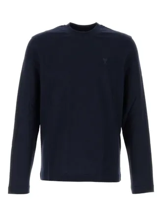 Ami Ami De Couer T Shirt