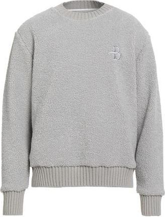 Ballantyne Sweatshirts