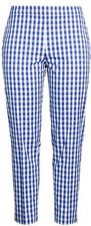 Luisa Spagnoli BOTTOMWEAR - Pantaloni su YOOX.COM