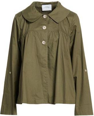 Vicario Cinque TOPWEAR - Camicie su YOOX.COM