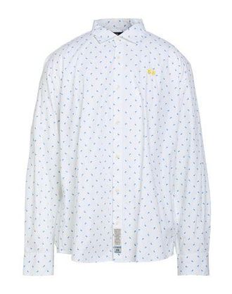La Martina TOPWEAR - Shirts on YOOX.COM