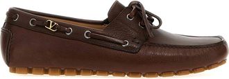 Valentino Garavani Loafers