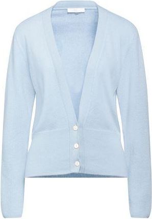 Fedeli KNITWEAR - Cardigans sur YOOX.COM