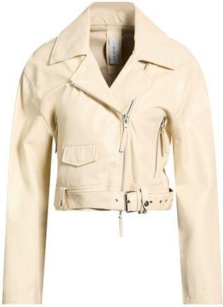 Bully ROPA DE ABRIGO - Chaquetas y cazadoras en YOOX.COM