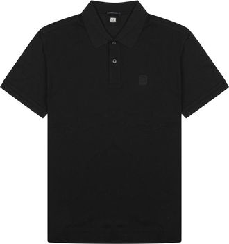 C.P. Company C.P. Unternehmen