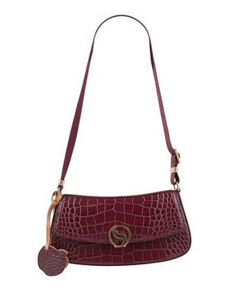 Stella McCartney BAGS - Shoulder bags on YOOX.COM