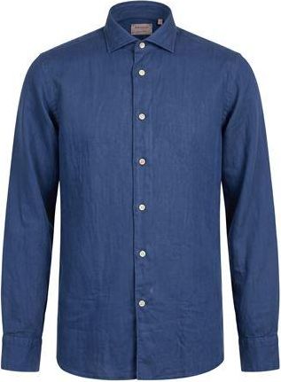 Borriello TOPWEAR - Camicie su YOOX.COM