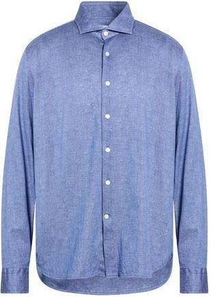 Sonrisa TOPWEAR - Camicie su YOOX.COM