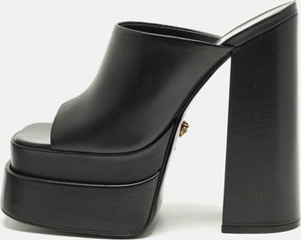 Versace Aevitas