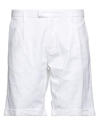 Perfection BOTTOMWEAR - Shorts & Bermuda Shorts sur YOOX.COM