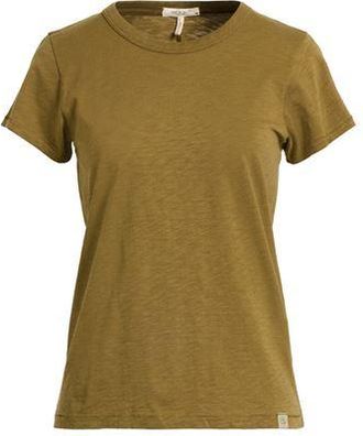 Rag & Bone TOPS - T-shirts auf YOOX.COM