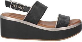 Inuovo CALZATURE - Sandali su YOOX.COM