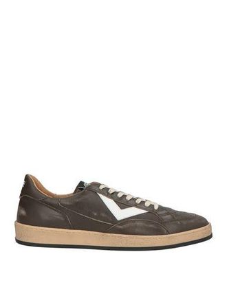 4B12 FOOTWEAR - Trainers sur YOOX.COM