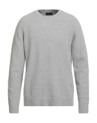 Roberto Collina KNITWEAR - Jumpers sur YOOX.COM