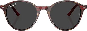 Ray-Ban Sunglasses