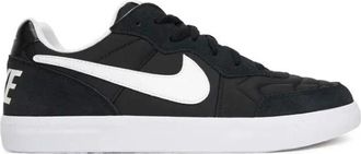 Nike Uomo, Sport, Nero, 48 1/2 EU, new