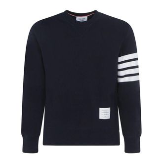 Thom Browne Sweatshirts