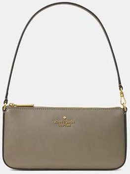 Kate Spade New York Gemini Mini Bag