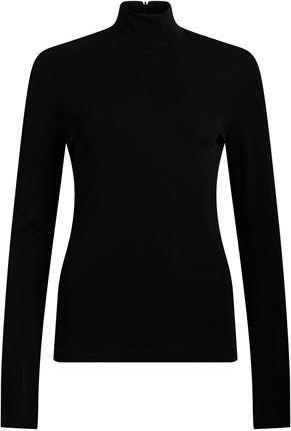 Barbara Bui TOPWEAR - T-shirts su YOOX.COM