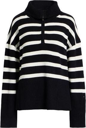 Maje KNITWEAR - Jumpers on YOOX.COM