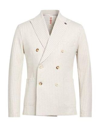 Bob ANZ&Uuml;GE und CO-ORDS - Blazers auf YOOX.COM