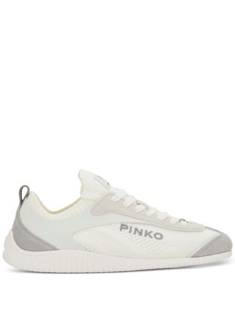 Pinko Reby 03 Sneakers