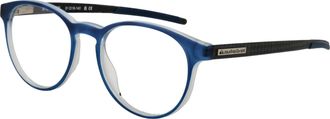 Quiksilver Brilframe EQYEG03143 EBLU B Orizon