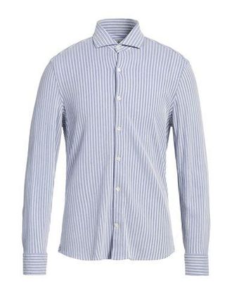 Sonrisa TOPWEAR - Shirts on YOOX.COM