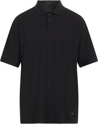 Just Cavalli TOPWEAR - Polo shirts on YOOX.COM
