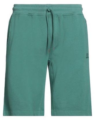 C.P. Company BOTTOMWEAR - Shorts e bermuda su YOOX.COM