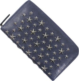 Jimmy Choo London Jimmy Choo